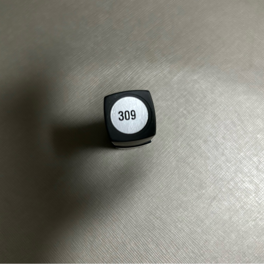 Matte Lipstick - Picture 2 of 2